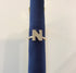 Vintage Ring- Initial Letter 1970's